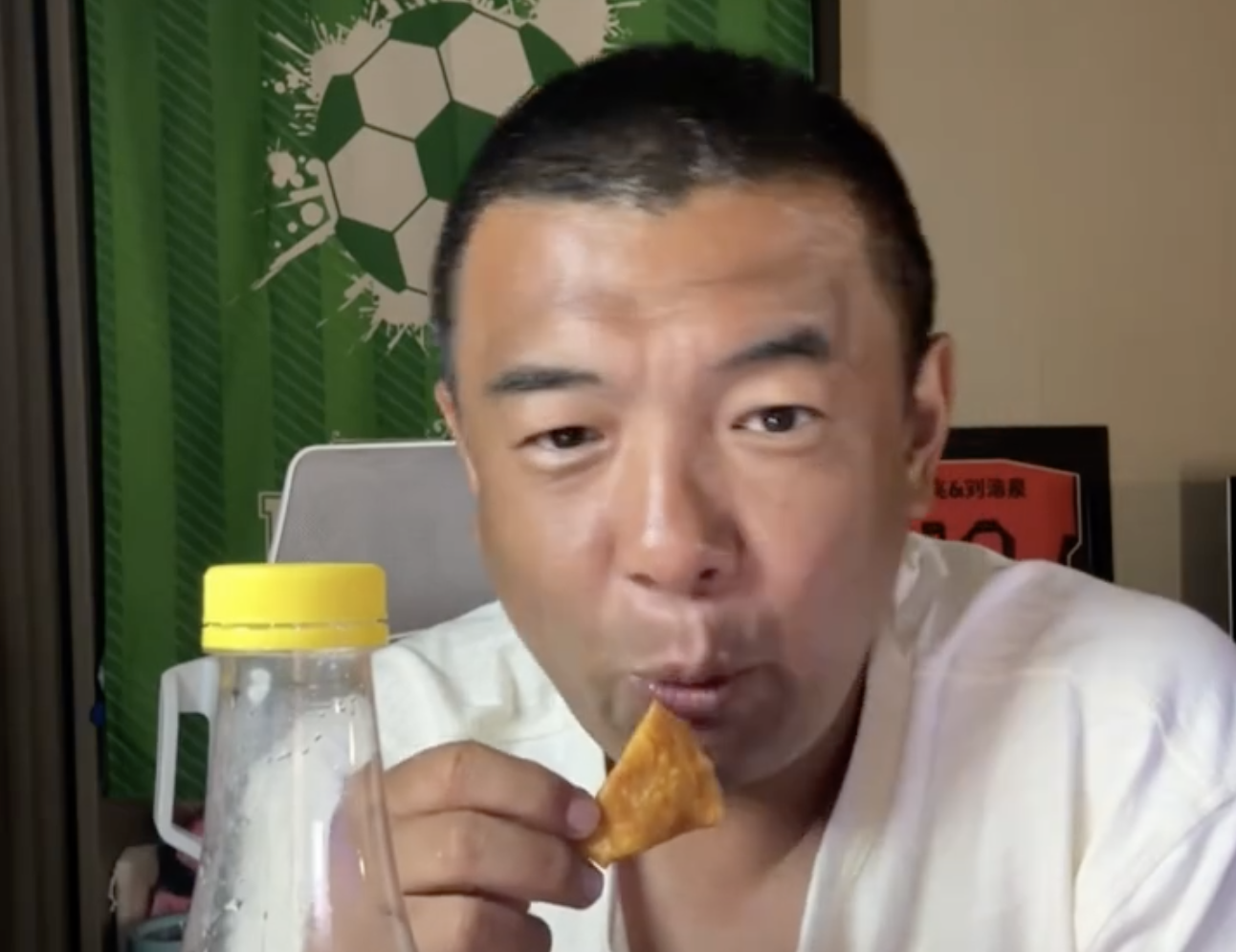 Ảnh